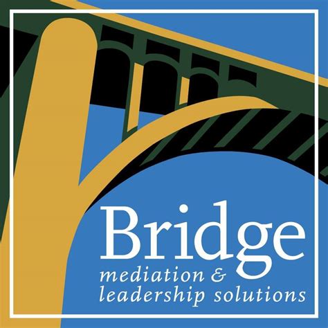 bridge leadership solutions llc