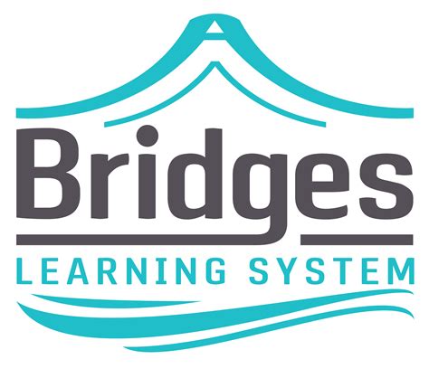 bridge learning pte. ltd
