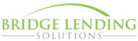 bridge lending solutions login