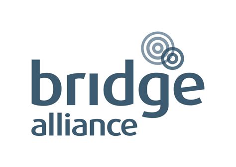 bridge mobile and bridge alliance