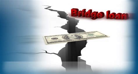 bridge mortgage loan tucson