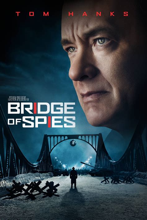bridge of spies viewing guide