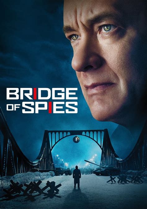 bridge of spies watch online free