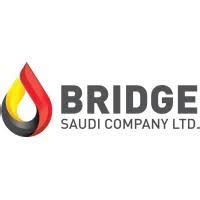 bridge saudi company ltd
