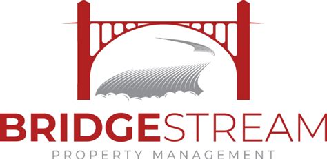 bridge stream property management