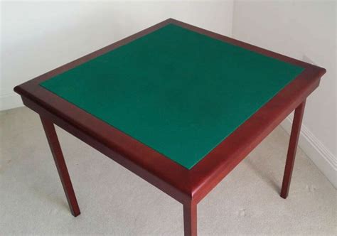 Bridge Table Between Two Dimensions