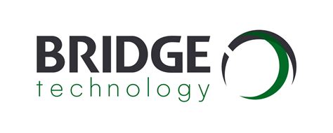 bridge technologies and solutions