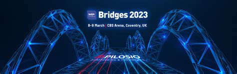 bridge to bridge 2023