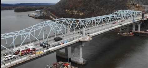 bridge to bridge 2023 wisconsin rapids