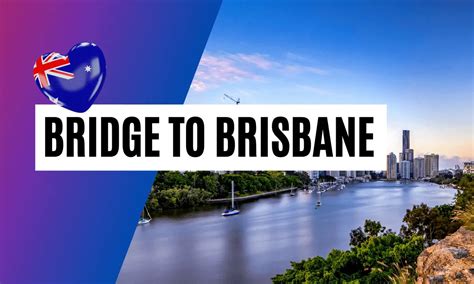 bridge to brisbane results 2023