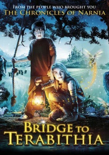 bridge to terabithia 123 movies