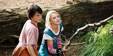 bridge to terabithia 2007 cast