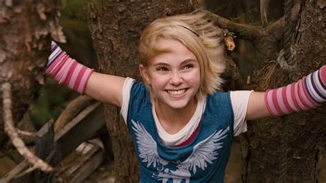 bridge to terabithia actress