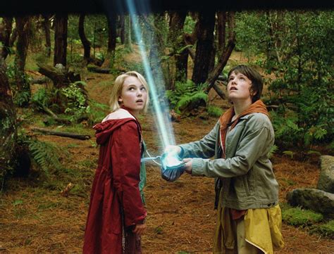 bridge to terabithia movie free hd