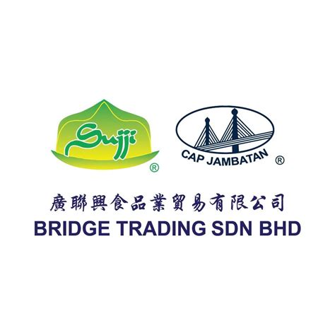 bridge trading sdn bhd