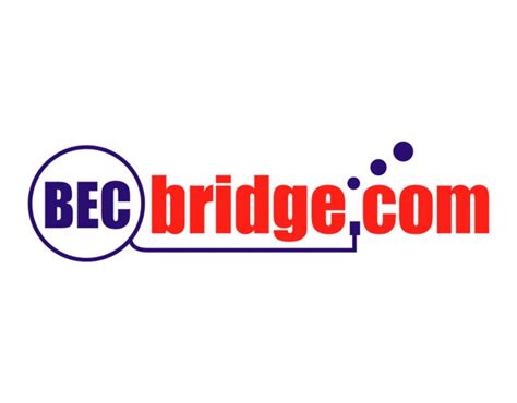 bridgecom enterprises co. inc