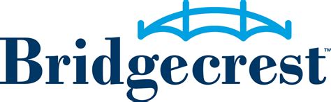 bridgecrest acceptance corp trustee