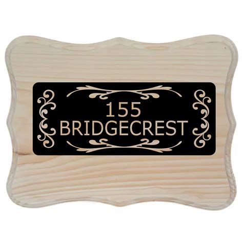 bridgecrest address for insurance