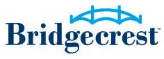 bridgecrest financial
