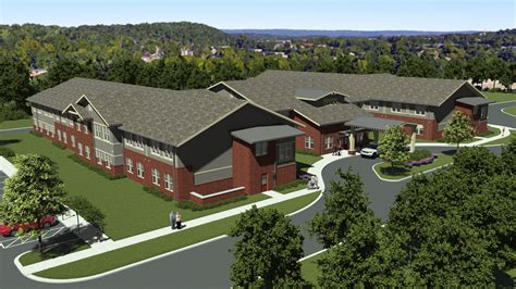 Bridgeforth Capital Llc