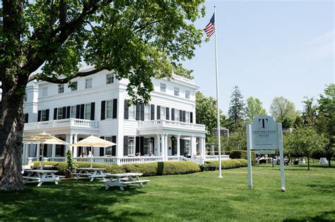bridgehampton hotels