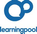 bridgend learning pool log in