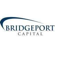 bridgeport capital business size