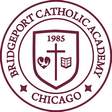 bridgeport catholic academy
