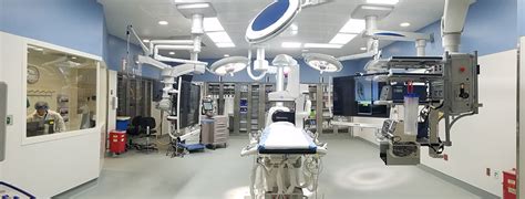 bridgeport hospital outpatient surgery