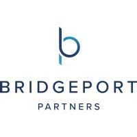 bridgeport partners llc