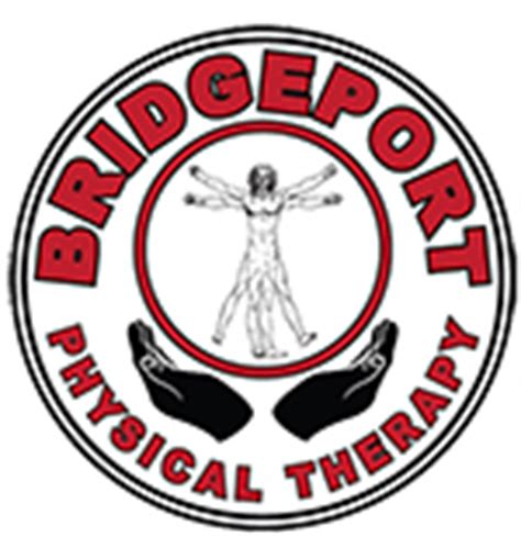 bridgeport physical therapy white oaks