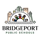 bridgeport public schools