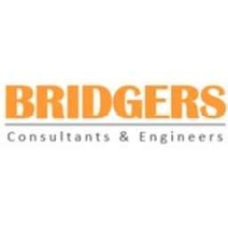 bridgers consultants & engineers