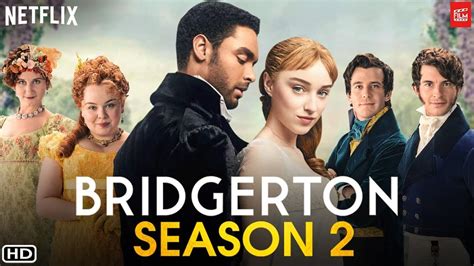 bridgerton 2 watch online free