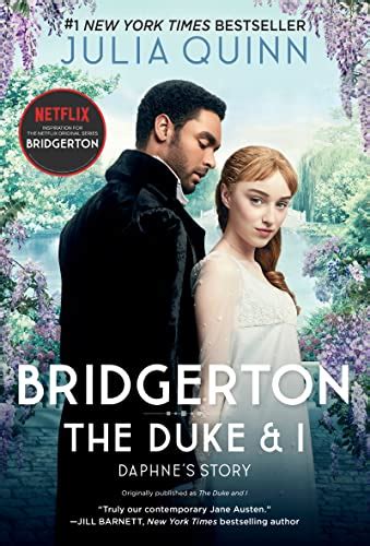 bridgerton books amazon