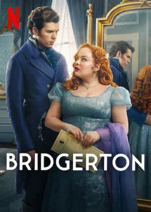 bridgerton season 3 episode 1