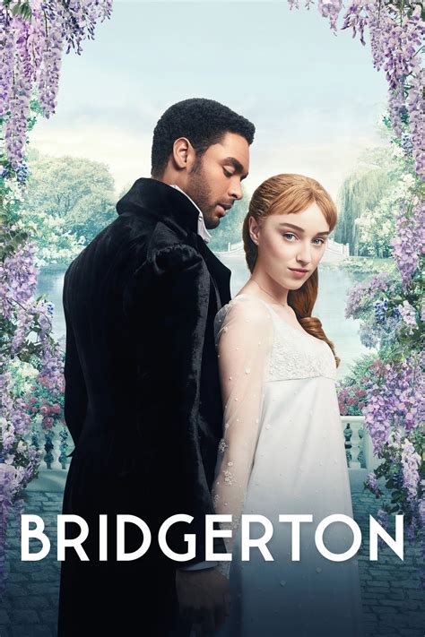 bridgerton season 3 story