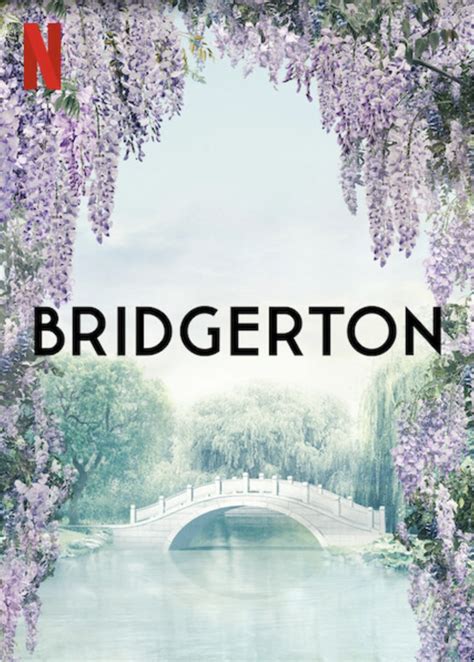 bridgerton wiki