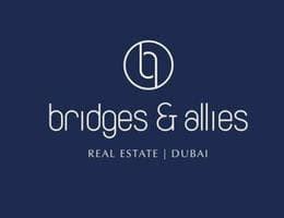 bridges and allies real estate