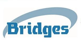 bridges co. ltd