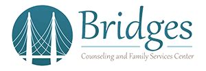 bridges counseling and family services center