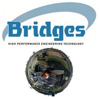 bridges electrical engineers limited