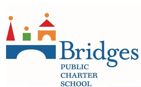 bridges public charter school washington dc