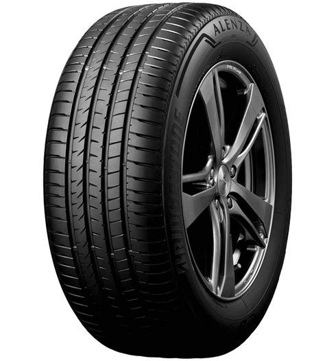 bridgestone 245/50r19 run flat