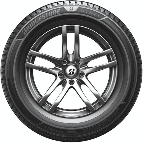 bridgestone alenza as ultra costco price