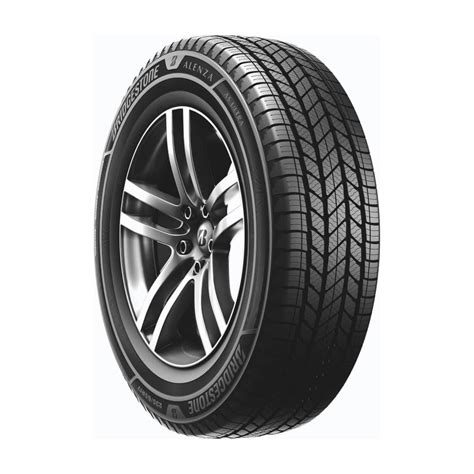 bridgestone alenza tires near me dealers