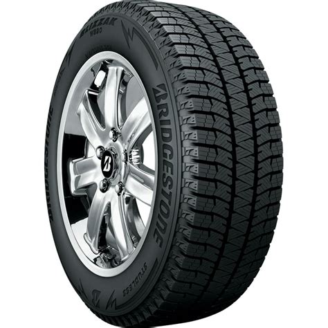 bridgestone auto tires prices