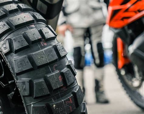 bridgestone battlax motorcycle tires reviews