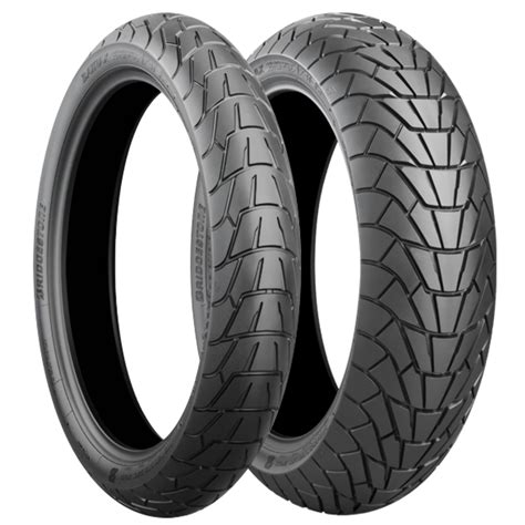 bridgestone battlax motorcycle tyres