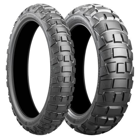 bridgestone bike tyres online